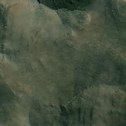 Satellite imagery of WOLVEPUNT, ZA