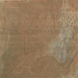 Satellite imagery of Coffin Rock, AU