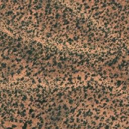 Satellite imagery of Oolabinna Rockhole, AU