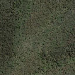 Satellite imagery of Figtree Mountain, AU