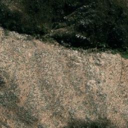 Satellite imagery of Cerro Blanco, CL