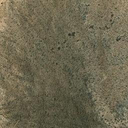 Satellite imagery of Cerro Guachano, CL