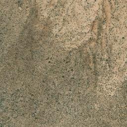 Satellite imagery of Cerro Guachano, CL