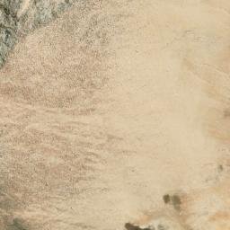 Satellite imagery of Paso del Soberado, CL