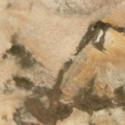 Satellite imagery of Paso del Soberado, CL