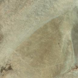 Satellite imagery of Paso de la Laguna de la Overa Primero, CL