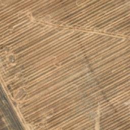 Satellite imagery of Bijanning Hill, AU