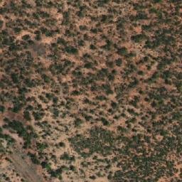 Satellite imagery of Corinthia, AU