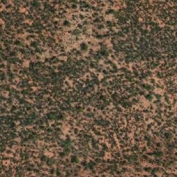 Satellite imagery of Corinthia, AU