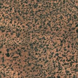 Satellite imagery of Oolabinna Rockhole, AU
