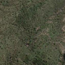 Satellite imagery of Figtree Mountain, AU