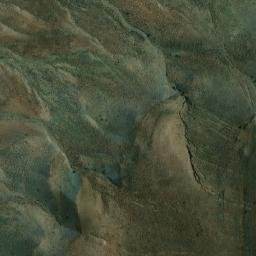 Satellite imagery of BLOMBERG, ZA