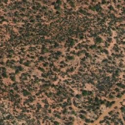 Satellite imagery of Corinthia, AU
