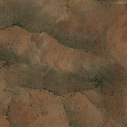Satellite imagery of Carey Hill, AU