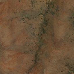 Satellite imagery of Carey Hill, AU