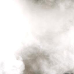 Satellite imagery of Mullaley Mountain, AU
