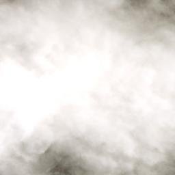 Satellite imagery of Mullaley Mountain, AU