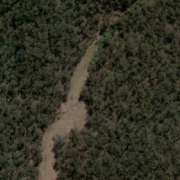 Satellite imagery of Wallaroo Hill, AU