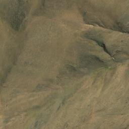 Satellite imagery of Mogote Vallecito, AR