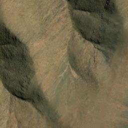 Satellite imagery of Mogote Vallecito, AR