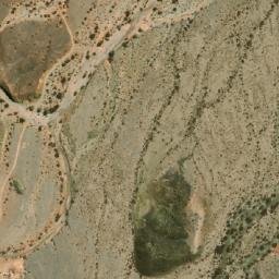 Satellite imagery of Mogote La Torre, AR
