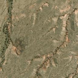 Satellite imagery of Mogote La Torre, AR