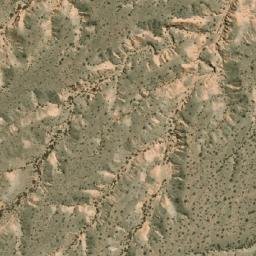 Satellite imagery of Mogote La Torre, AR