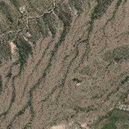 Satellite imagery of Loma Morales, AR