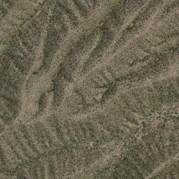 Satellite imagery of Loma Morales, AR