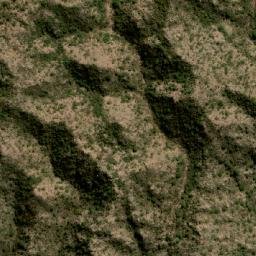 Satellite imagery of Sierra de Chepes, AR
