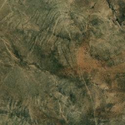 Satellite imagery of ADAMSFONTEIN, ZA