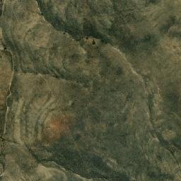 Satellite imagery of ADAMSFONTEIN, ZA
