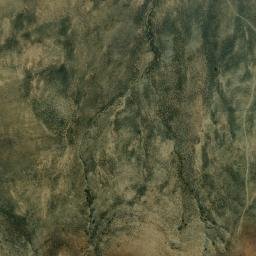 Satellite imagery of ADAMSFONTEIN, ZA