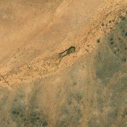 Satellite imagery of Stoffelgatsrant, ZA