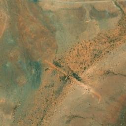 Satellite imagery of Vaalkrans, ZA