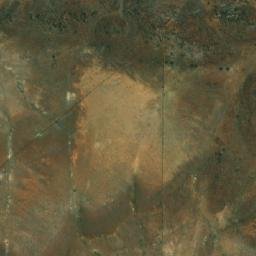 Satellite imagery of Vaalkrans, ZA