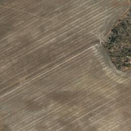Satellite imagery of Bijanning Hill, AU