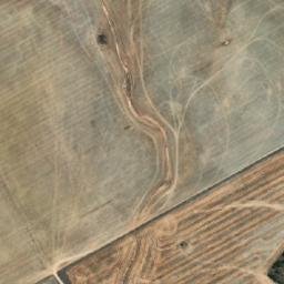 Satellite imagery of Bijanning Hill, AU