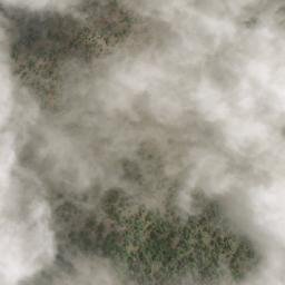 Satellite imagery of Mullaley Mountain, AU