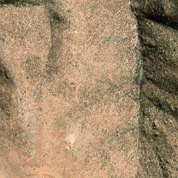 Satellite imagery of Cerro Las Tres Vetas, CL