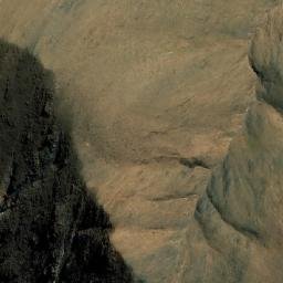 Satellite imagery of Mogote Vallecito, AR