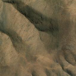 Satellite imagery of Mogote Vallecito, AR