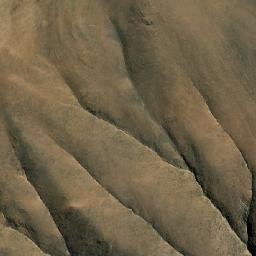 Satellite imagery of Mogote Vallecito, AR