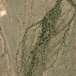 Satellite imagery of Mogote La Torre, AR