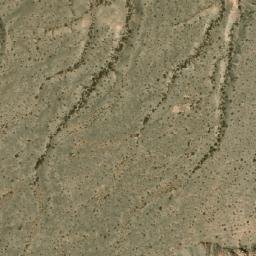 Satellite imagery of Mogote La Torre, AR