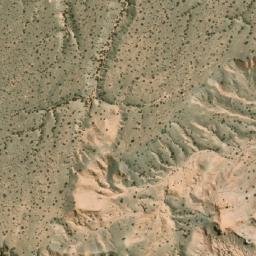 Satellite imagery of Mogote La Torre, AR