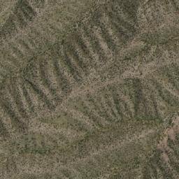 Satellite imagery of Loma Morales, AR