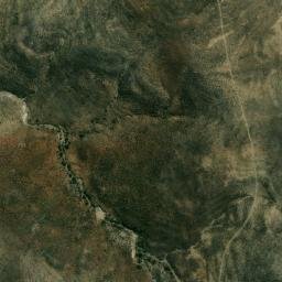 Satellite imagery of ADAMSFONTEIN, ZA