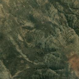 Satellite imagery of ADAMSFONTEIN, ZA