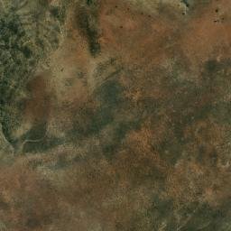 Satellite imagery of ADAMSFONTEIN, ZA